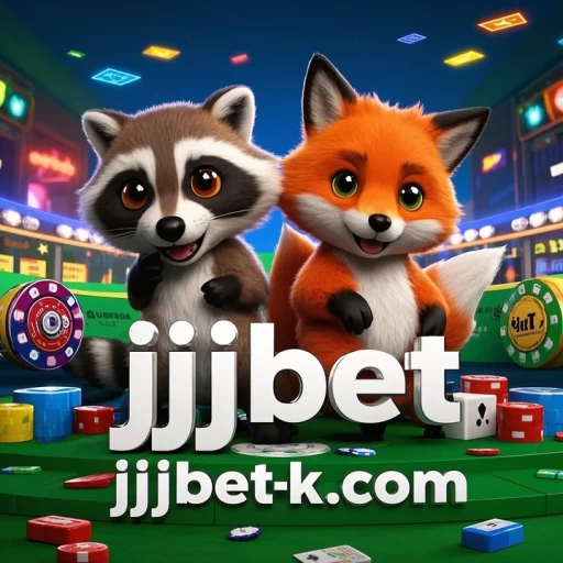 jjjbet